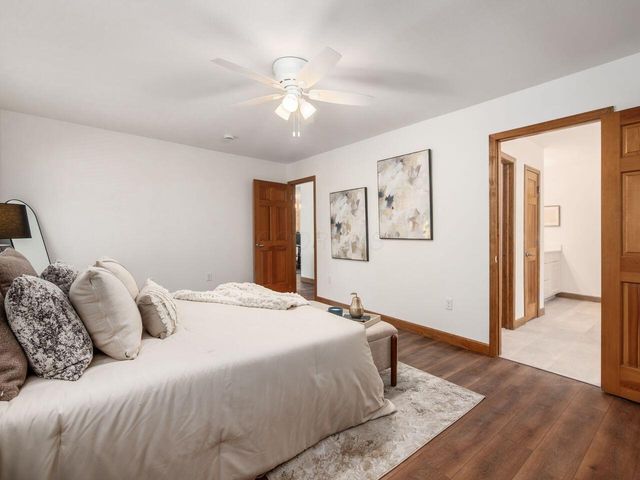 6544 Upper Lake Circle, Westerville, OH 43082