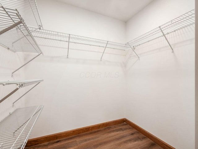 6544 Upper Lake Circle, Westerville, OH 43082