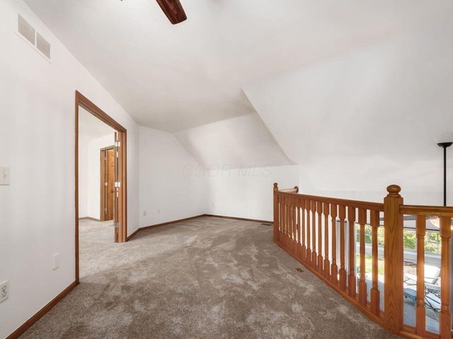 6544 Upper Lake Circle, Westerville, OH 43082