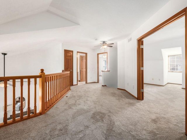 6544 Upper Lake Circle, Westerville, OH 43082