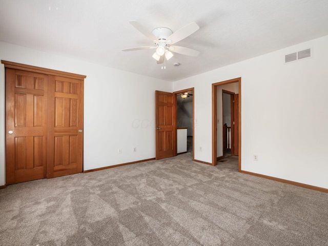 6544 Upper Lake Circle, Westerville, OH 43082