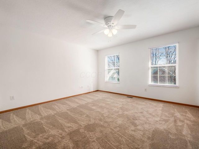 6544 Upper Lake Circle, Westerville, OH 43082