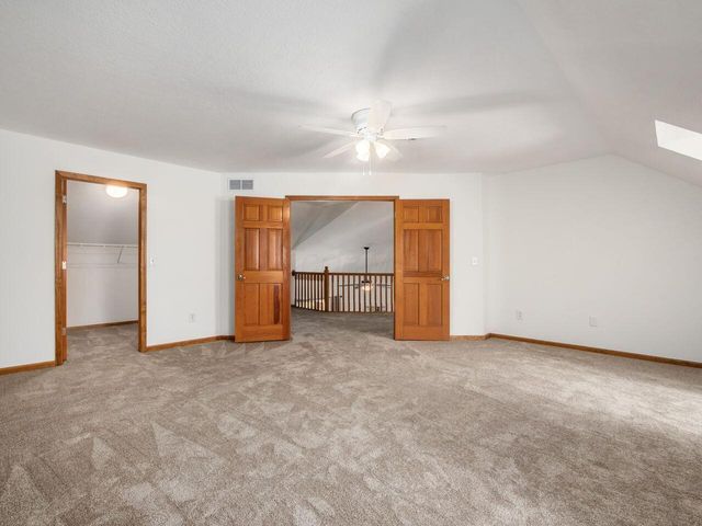 6544 Upper Lake Circle, Westerville, OH 43082