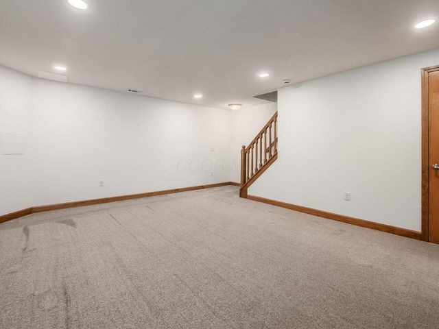 6544 Upper Lake Circle, Westerville, OH 43082