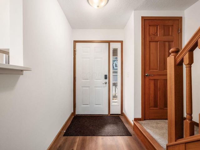 6544 Upper Lake Circle, Westerville, OH 43082