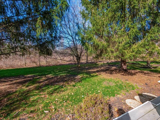 6544 Upper Lake Circle, Westerville, OH 43082