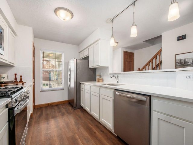 6544 Upper Lake Circle, Westerville, OH 43082