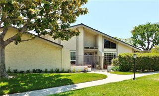5102 Blackpool, Westminster, CA 92683