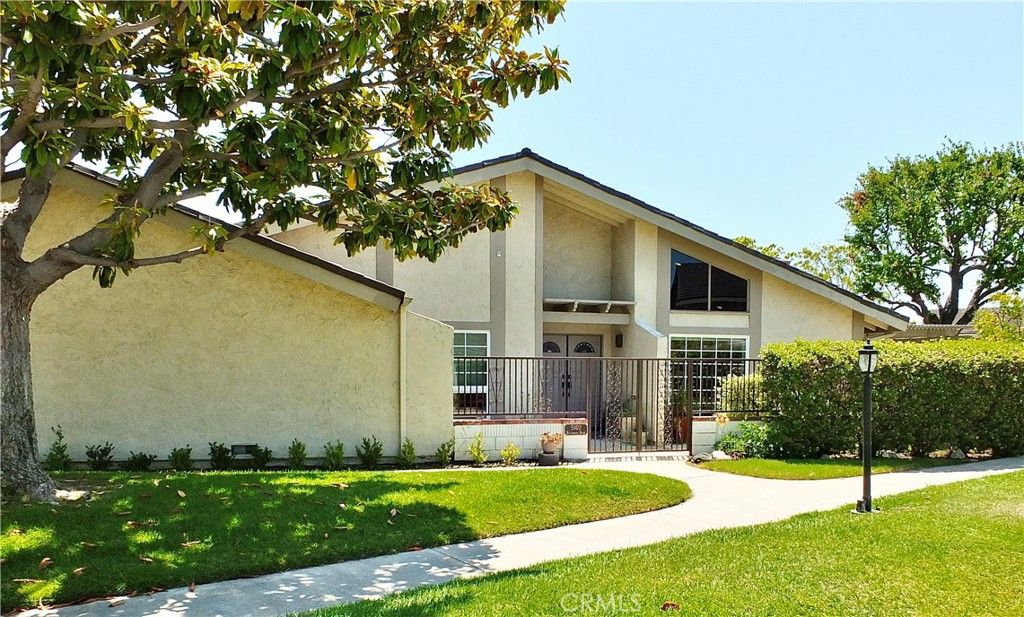5102 Blackpool, Westminster, CA 92683 — exterior