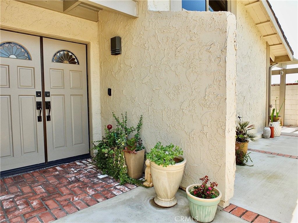 5102 Blackpool, Westminster, CA 92683 — photo 3