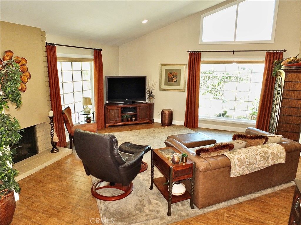 5102 Blackpool, Westminster, CA 92683 — photo 4