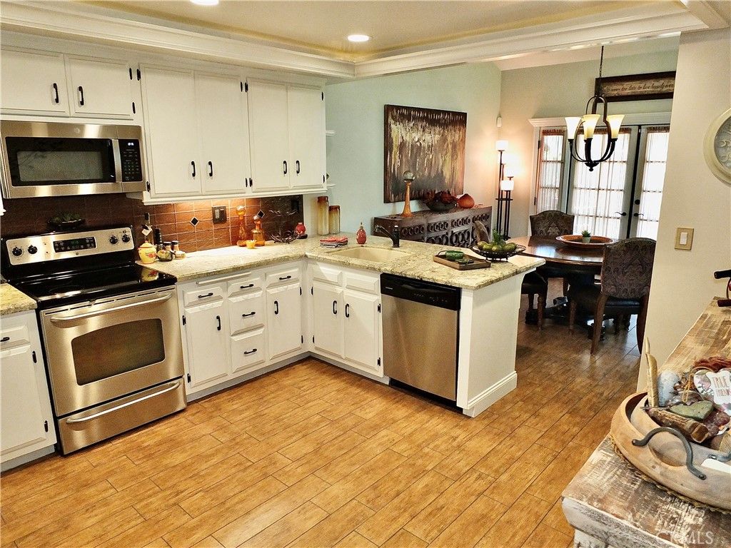 5102 Blackpool, Westminster, CA 92683 — photo 5