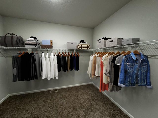 402 N Julie Court, Belleville, WI 53508