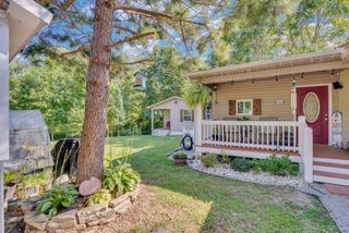 7742 Glade Creek Rd, Sparta, TN 38583