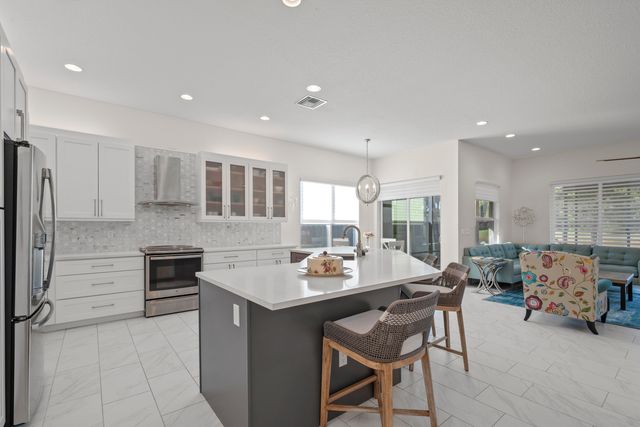 12293 Laguna Valley Terrace, Boynton Beach, FL 33473