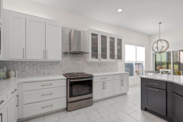 12293 Laguna Valley Terrace, Boynton Beach, FL 33473