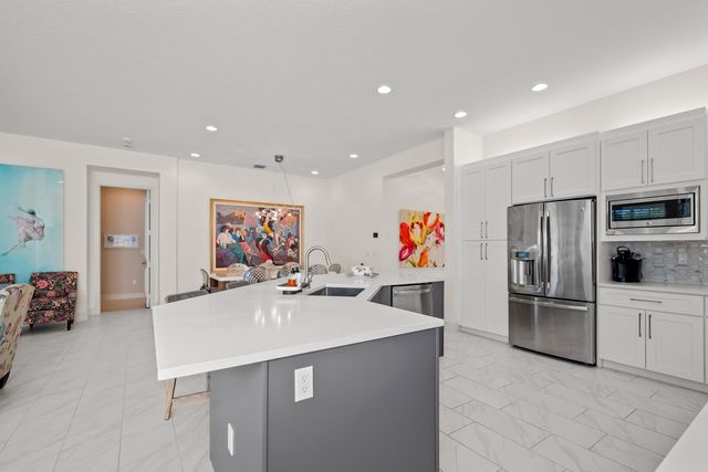 12293 Laguna Valley Terrace, Boynton Beach, FL 33473