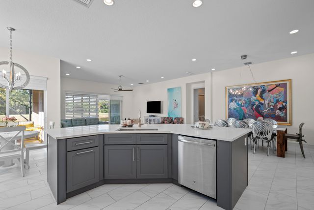 12293 Laguna Valley Terrace, Boynton Beach, FL 33473