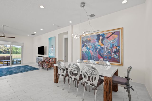 12293 Laguna Valley Terrace, Boynton Beach, FL 33473