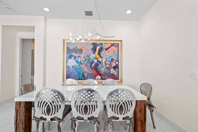 12293 Laguna Valley Terrace, Boynton Beach, FL 33473