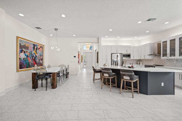 12293 Laguna Valley Terrace, Boynton Beach, FL 33473