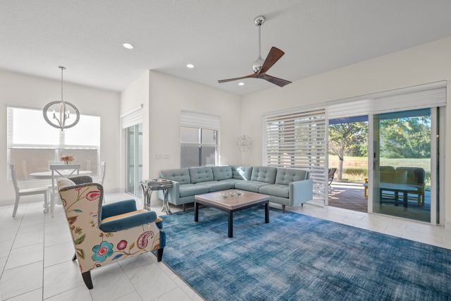 12293 Laguna Valley Terrace, Boynton Beach, FL 33473