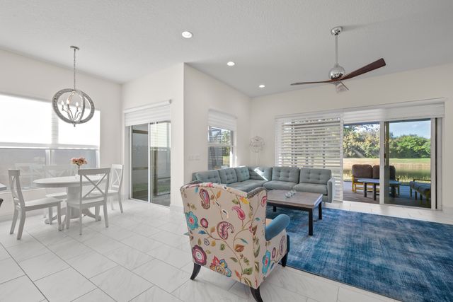 12293 Laguna Valley Terrace, Boynton Beach, FL 33473