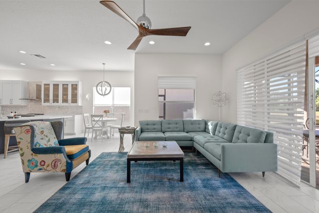 12293 Laguna Valley Terrace, Boynton Beach, FL 33473