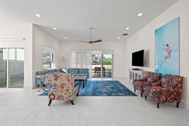 12293 Laguna Valley Terrace, Boynton Beach, FL 33473