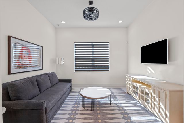 12293 Laguna Valley Terrace, Boynton Beach, FL 33473