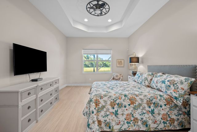 12293 Laguna Valley Terrace, Boynton Beach, FL 33473