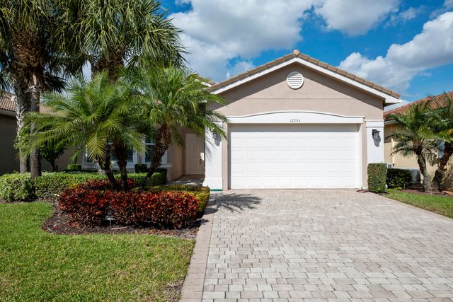 12293 Laguna Valley Terrace, Boynton Beach, FL 33473