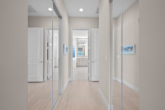 12293 Laguna Valley Terrace, Boynton Beach, FL 33473