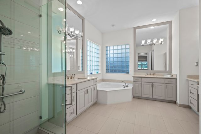 12293 Laguna Valley Terrace, Boynton Beach, FL 33473