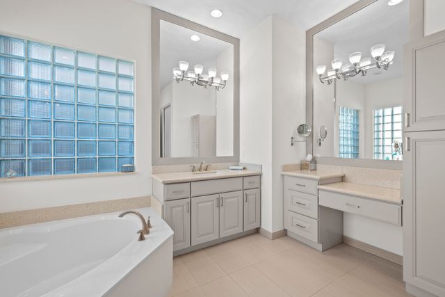 12293 Laguna Valley Terrace, Boynton Beach, FL 33473