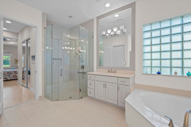 12293 Laguna Valley Terrace, Boynton Beach, FL 33473