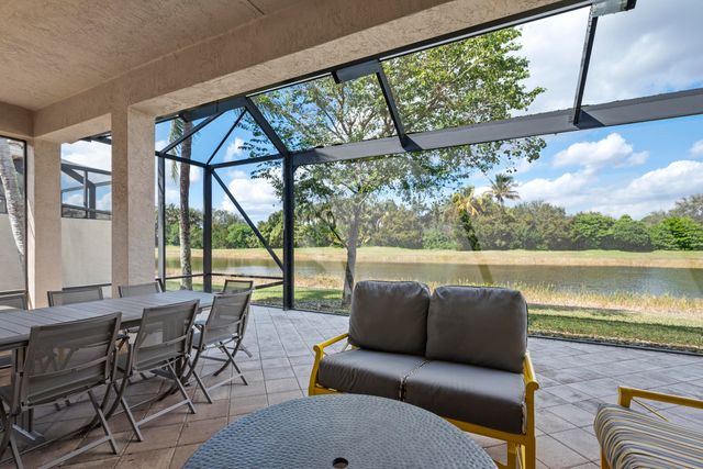 12293 Laguna Valley Terrace, Boynton Beach, FL 33473