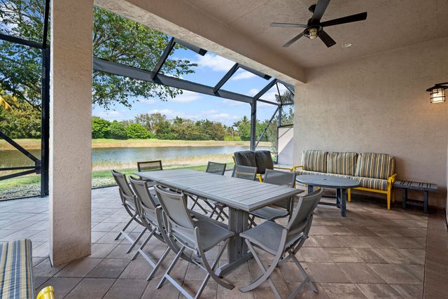 12293 Laguna Valley Terrace, Boynton Beach, FL 33473