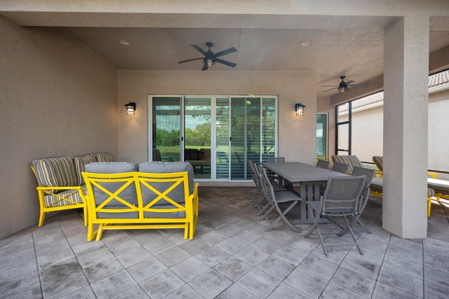 12293 Laguna Valley Terrace, Boynton Beach, FL 33473