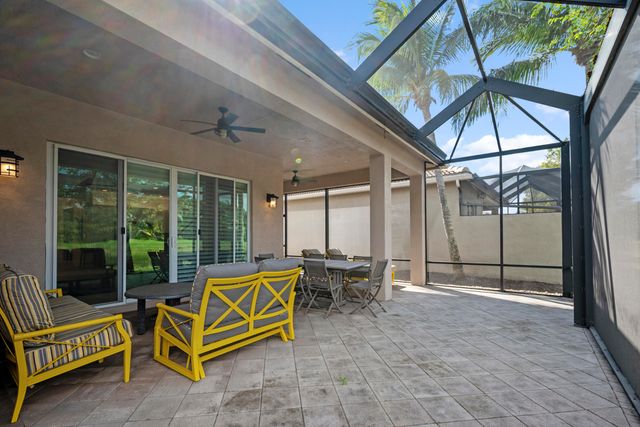 12293 Laguna Valley Terrace, Boynton Beach, FL 33473