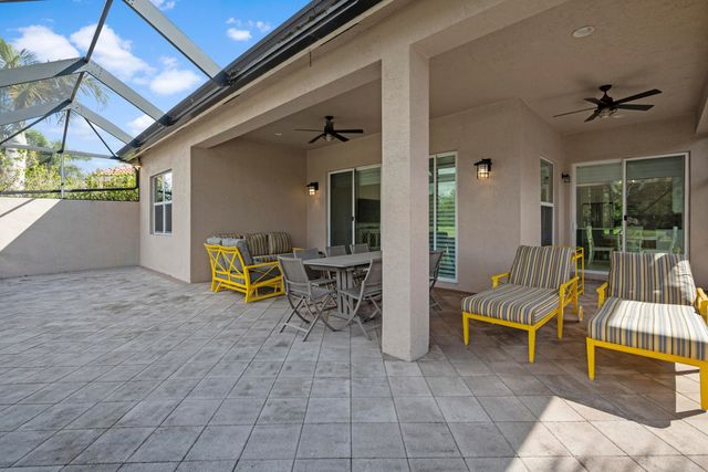 12293 Laguna Valley Terrace, Boynton Beach, FL 33473