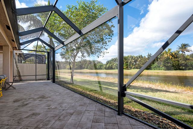 12293 Laguna Valley Terrace, Boynton Beach, FL 33473