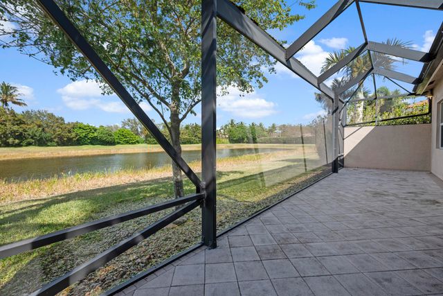 12293 Laguna Valley Terrace, Boynton Beach, FL 33473