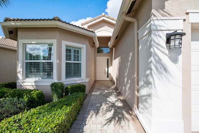 12293 Laguna Valley Terrace, Boynton Beach, FL 33473