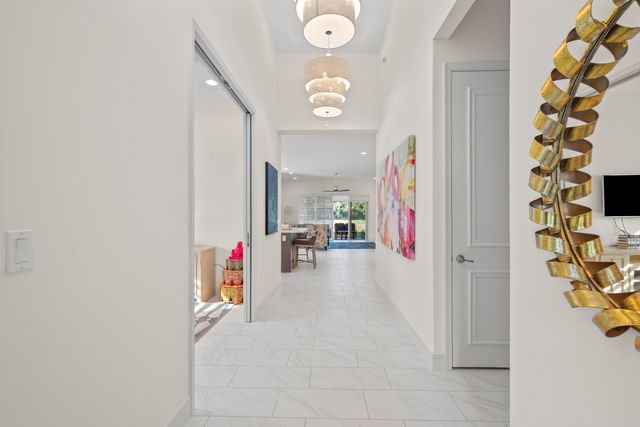 12293 Laguna Valley Terrace, Boynton Beach, FL 33473