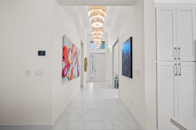 12293 Laguna Valley Terrace, Boynton Beach, FL 33473