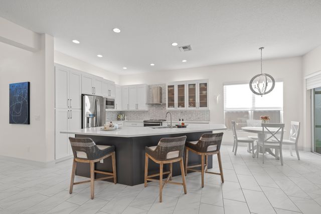 12293 Laguna Valley Terrace, Boynton Beach, FL 33473