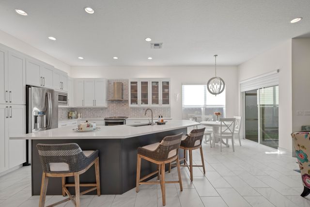 12293 Laguna Valley Terrace, Boynton Beach, FL 33473