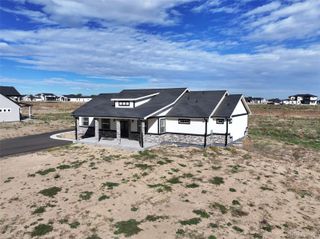 30355 E 161st Avenue, Brighton, CO 80603