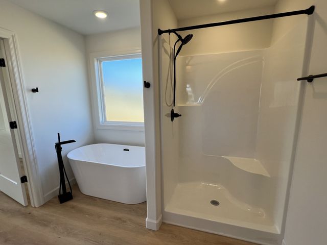 9728 Campbellsville Rd, Pulaski, TN 38478